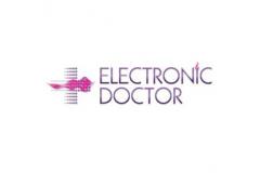 Estomparea ridurilor cu Electronic Doctor