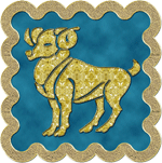 Horoscop Berbec 2012