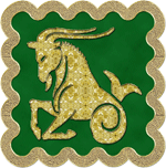 Horoscop Capricorn 2014