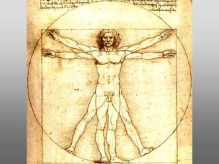 Inventiile lui Leonardo da Vinci